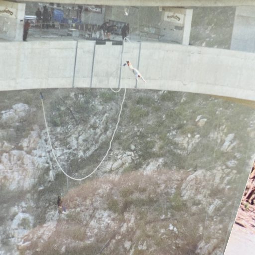 Dit is toch echt waar ik echt trots op ben